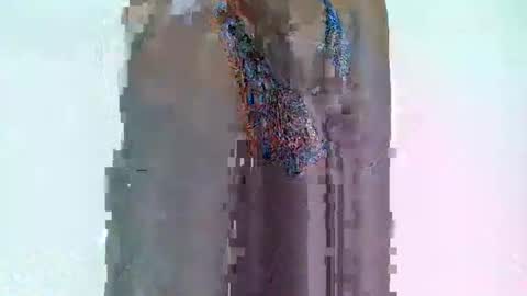 Snapshot of veera256 chatting on December 2024 04:29:02 PM veera256 online show from December 2024 04:29:02 PM