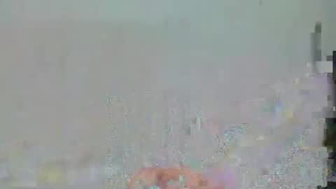 Snapshot of veera256 chatting on December 2024 06:52:01 AM veera256 online show from December 2024 06:52:01 AM