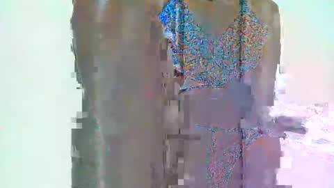 Snapshot of veera256 chatting on December 2024 10:39:01 AM veera256 online show from December 2024 10:39:01 AM