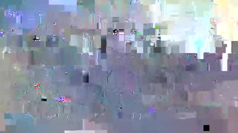 Snapshot of veera256 chatting on December 2024 02:30:01 PM veera256 online show from December 2024 02:30:01 PM