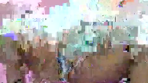 Snapshot of veera256 chatting on December 2024 05:09:02 AM veera256 online show from December 2024 05:09:02 AM