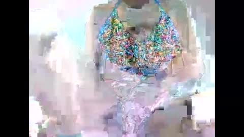 Snapshot of veera256 chatting on December 2024 10:28:02 AM veera256 online show from December 2024 10:28:02 AM