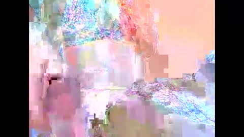 Snapshot of veera256 chatting on December 2024 08:05:01 AM veera256 online show from December 2024 08:05:01 AM