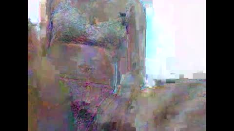 Snapshot of veera256 chatting on December 2024 04:53:02 AM veera256 online show from December 2024 04:53:02 AM