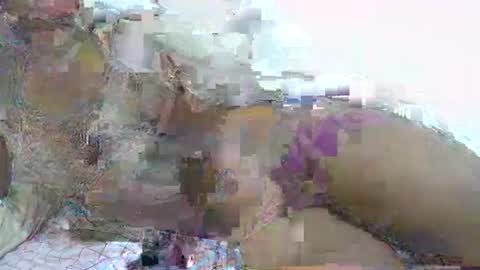 Snapshot of veera256 chatting on December 2024 07:58:02 AM veera256 online show from December 2024 07:58:02 AM