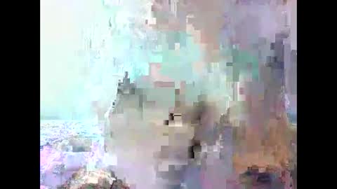 Snapshot of veera256 chatting on December 2024 11:29:01 AM veera256 online show from December 2024 11:29:01 AM