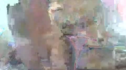 Snapshot of veera256 chatting on December 2024 05:40:01 PM veera256 online show from December 2024 05:40:01 PM