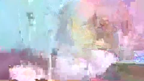 Snapshot of veera256 chatting on December 2024 09:17:01 PM veera256 online show from December 2024 09:17:01 PM