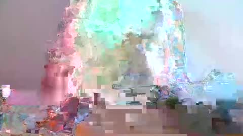 Snapshot of veera256 chatting on December 2024 12:27:01 PM veera256 online show from December 2024 12:27:01 PM