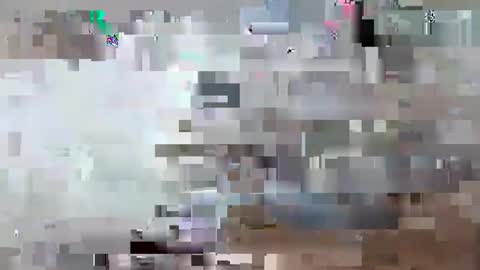 Snapshot of veera256 chatting on December 2024 05:51:01 PM veera256 online show from December 2024 05:51:01 PM