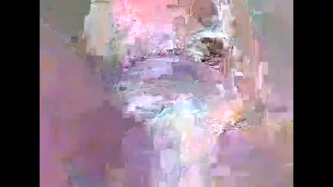 Snapshot of veera256 chatting on December 2024 02:02:02 AM veera256 online show from December 2024 02:02:02 AM