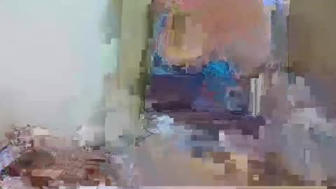 Snapshot of veera256 chatting on December 2024 12:30:02 PM veera256 online show from December 2024 12:30:02 PM