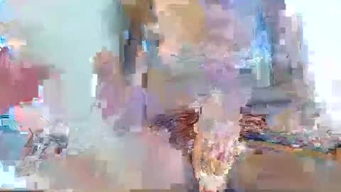 Snapshot of veera256 chatting on December 2024 05:03:01 PM veera256 online show from December 2024 05:03:01 PM