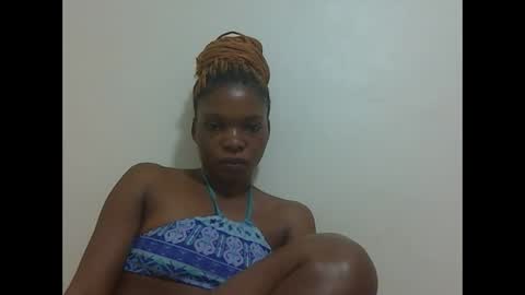 Snapshot of veera256 chatting on December 2024 05:26:01 AM veera256 online show from December 2024 05:26:01 AM