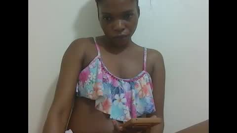 Snapshot of veera256 chatting on December 2024 09:16:02 AM veera256 online show from December 2024 09:16:02 AM