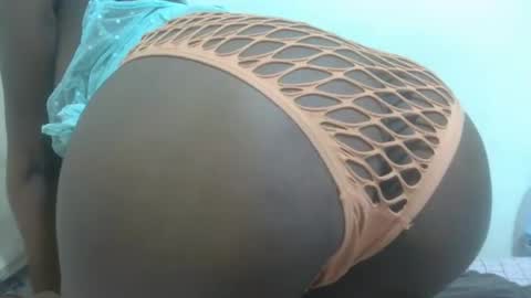 Snapshot of veera256 chatting on January 2025 06:24:02 AM veera256 online show from January 2025 06:24:02 AM