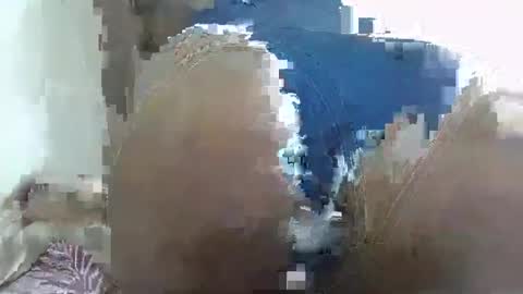 Snapshot of veera256 chatting on January 2025 02:41:01 PM veera256 online show from January 2025 02:41:01 PM