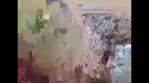 Snapshot of veera256 chatting on January 2025 04:59:01 AM veera256 online show from January 2025 04:59:01 AM