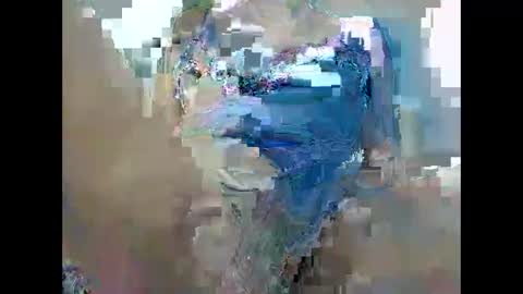 Snapshot of veera256 chatting on January 2025 04:57:02 AM veera256 online show from January 2025 04:57:02 AM