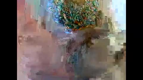 Snapshot of veera256 chatting on January 2025 05:19:01 AM veera256 online show from January 2025 05:19:01 AM