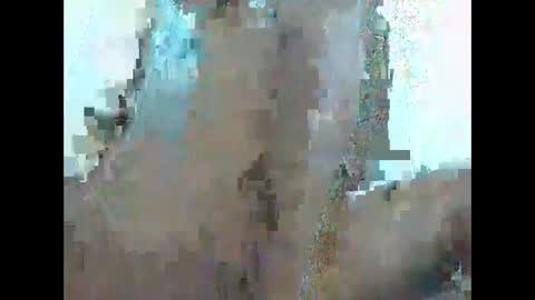 Snapshot of veera256 chatting on January 2025 05:11:01 AM veera256 online show from January 2025 05:11:01 AM