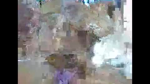 Snapshot of veera256 chatting on January 2025 09:17:02 AM veera256 online show from January 2025 09:17:02 AM