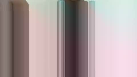 Snapshot of veera256 chatting on January 2025 04:59:01 AM veera256 online show from January 2025 04:59:01 AM