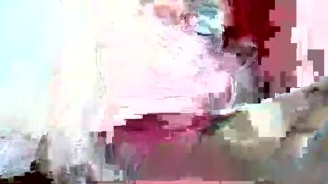 Snapshot of veera256 chatting on January 2025 07:46:02 AM veera256 online show from January 2025 07:46:02 AM