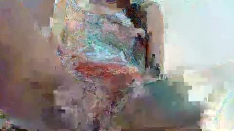 Snapshot of veera256 chatting on January 2025 04:43:01 AM veera256 online show from January 2025 04:43:01 AM