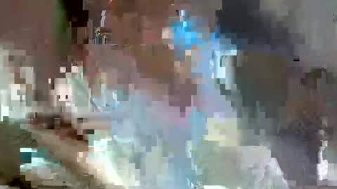 Snapshot of veera256 chatting on January 2025 09:24:02 AM veera256 online show from January 2025 09:24:02 AM