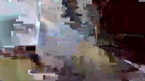 Snapshot of veera256 chatting on January 2025 03:39:01 PM veera256 online show from January 2025 03:39:01 PM