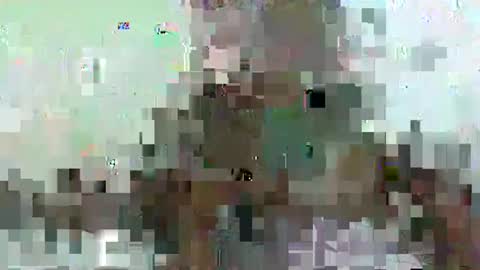 Snapshot of veera256 chatting on January 2025 07:39:01 PM veera256 online show from January 2025 07:39:01 PM