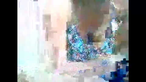 Snapshot of veera256 chatting on January 2025 02:19:01 PM veera256 online show from January 2025 02:19:01 PM