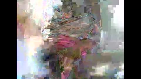 Snapshot of veera256 chatting on January 2025 04:52:02 AM veera256 online show from January 2025 04:52:02 AM