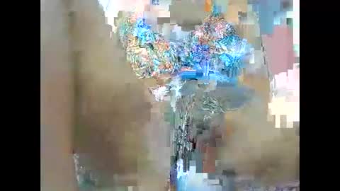 Snapshot of veera256 chatting on January 2025 09:23:02 AM veera256 online show from January 2025 09:23:02 AM