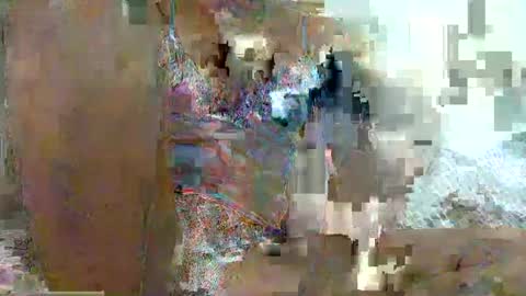 Snapshot of veera256 chatting on January 2025 04:29:01 AM veera256 online show from January 2025 04:29:01 AM