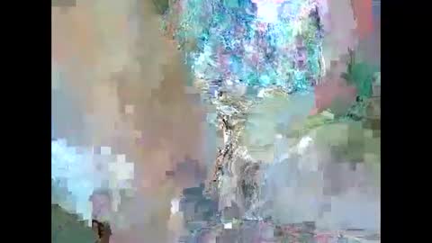 Snapshot of veera256 chatting on January 2025 11:49:02 AM veera256 online show from January 2025 11:49:02 AM