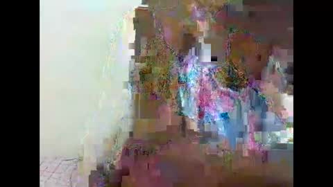 Snapshot of veera256 chatting on January 2025 09:33:02 AM veera256 online show from January 2025 09:33:02 AM