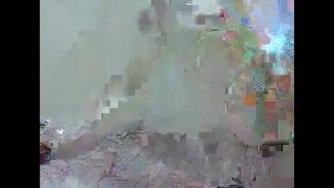 Snapshot of veera256 chatting on January 2025 02:53:01 PM veera256 online show from January 2025 02:53:01 PM