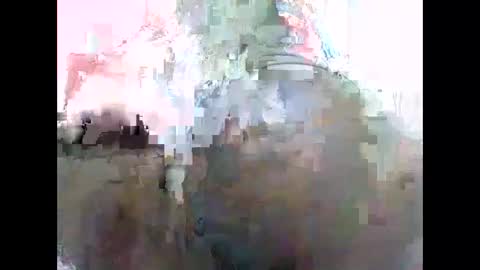 Snapshot of veera256 chatting on January 2025 09:15:01 AM veera256 online show from January 2025 09:15:01 AM