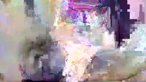 Snapshot of veera256 chatting on January 2025 05:10:02 PM veera256 online show from January 2025 05:10:02 PM