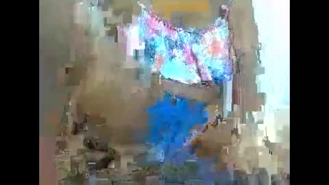 Snapshot of veera256 chatting on February 2025 09:54:01 AM veera256 online show from February 2025 09:54:01 AM