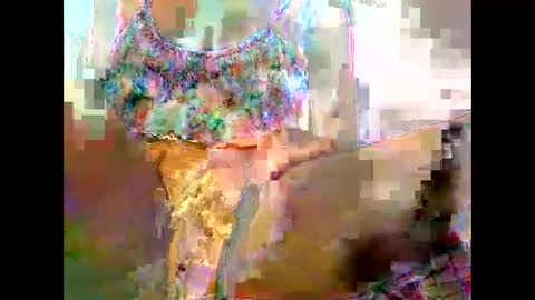 Snapshot of veera256 chatting on February 2025 01:52:01 PM veera256 online show from February 2025 01:52:01 PM