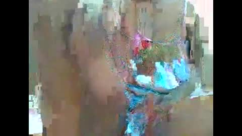 Snapshot of veera256 chatting on February 2025 09:08:01 AM veera256 online show from February 2025 09:08:01 AM