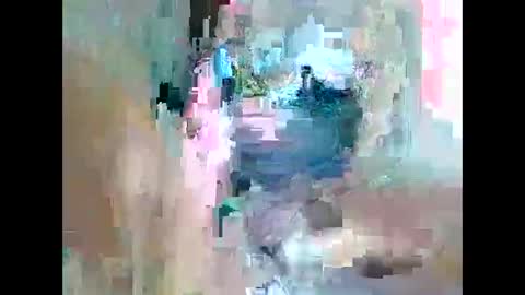 Snapshot of veera256 chatting on February 2025 05:10:01 AM veera256 online show from February 2025 05:10:01 AM