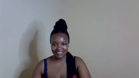 veesazii online show from November 2025 07:03:01 AM