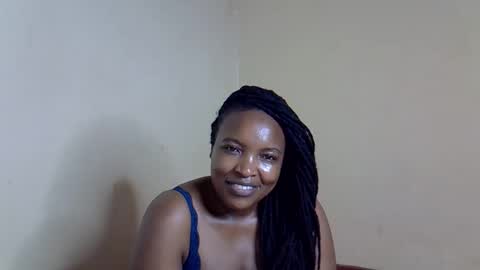 veesazii online show from November 2025 09:16:01 PM