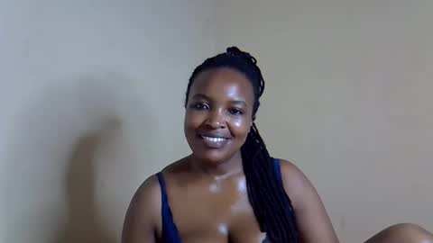 veesazii online show from November 2025 01:35:02 PM