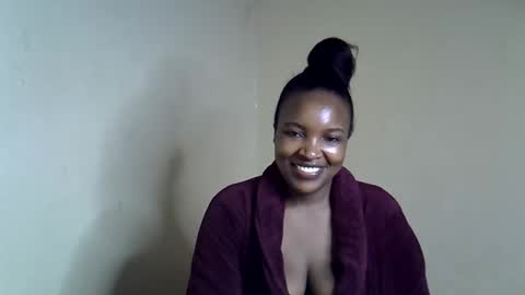 veesazii online show from February 2026 04:21:01 AM