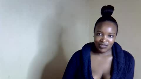 veesazii online show from February 2026 07:28:02 AM